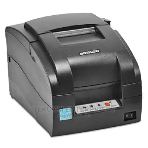Bixolon SRP 275 Impact/Dotmatrix