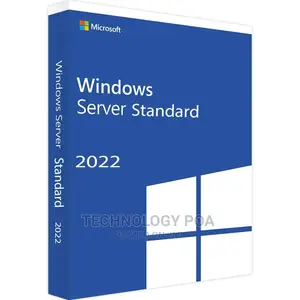 Windows Server 2022 Remote Desktop Services Device / User Co