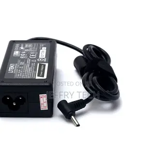 For Acer 19V 3.42A 65W Laptop Power Adapter Charger 19V 3.42