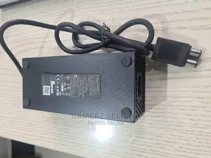 Xbox One Adaptor Original