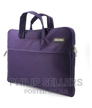 Quality Laptop Bag With Mobile Phone Compartment