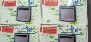 Simcard Router