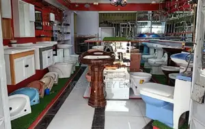 Advanced Car Spares Accessories Shop Point Of Sale System