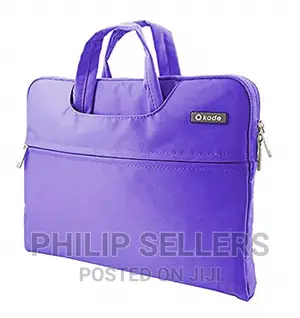 Travel Luggage Travel Bags Foldable Bags