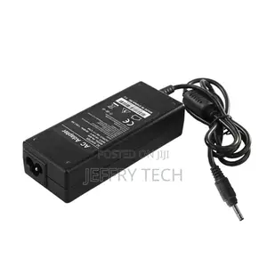 18.5V 3.5A for HP/Compaq 610 615 620 621 530 510 550 Laptop