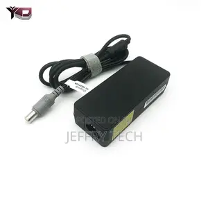High Quality 65W 20V3.25A Laptop Charger Power Adapter for L