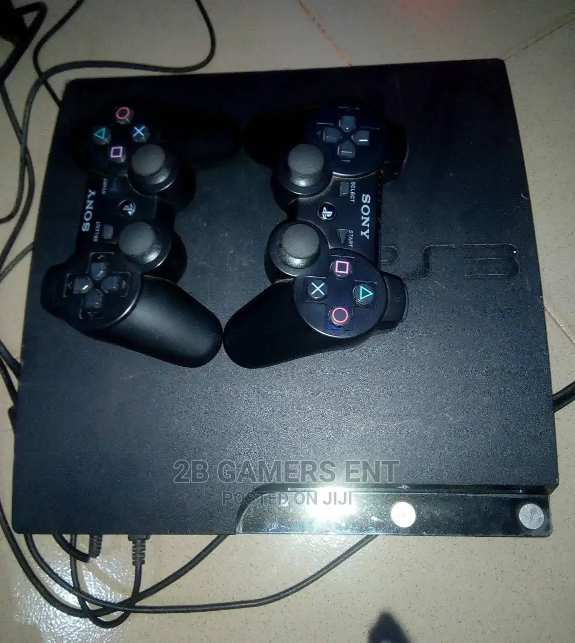 Ps3 Plus Games