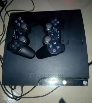 Ps3 Plus Games