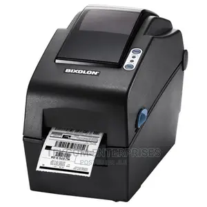 BIXOLON SLP DX 220 Label Printers