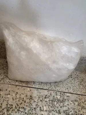 Concrete Fibermesh