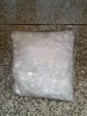 Concrete Fibermesh