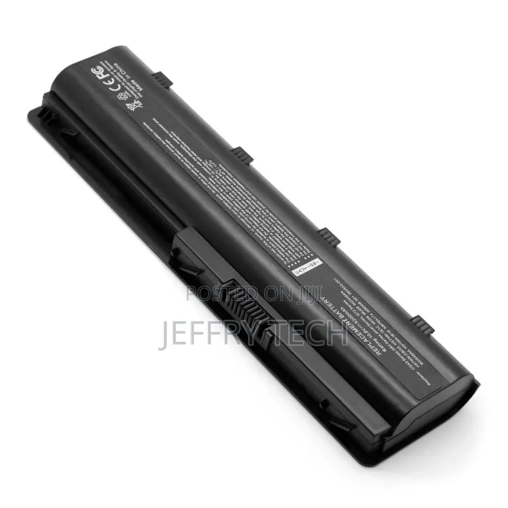 Laptop Battery Shenzhen Wholesale Lithium Ion Cell Spare Par