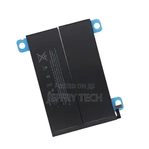 Wholesale Tablet Laptop Batteries for iPad Mini 2 3 Battery