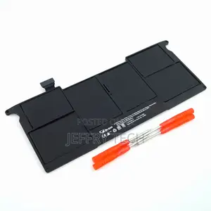 Original OEM Brand New 4680mah Li-polymer Battery Rechargeab