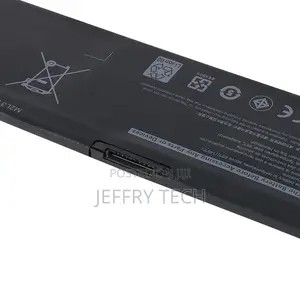 266J9 Laptop Battery Replacement for Dell G3 3590 3500 G5 55