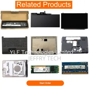 L17L3P71 01AV478 Laptop Battery Batteries for Lenovo Thinkpa