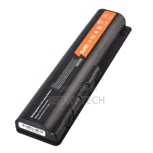 Rechargeable Laptop Battery for HP Pavilion Dv4 Dv5 Dv5t Dv5