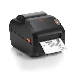 Bixolon XD3-40 Label Printers
