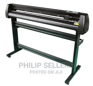 Cutting Plotter Vinyl Cutter Graph Plotter