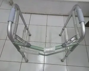 Walking Aids
