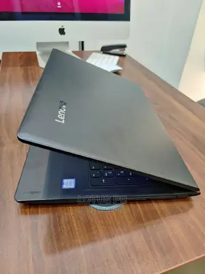 Laptop Lenovo IdeaPad 110 8GB Intel Core I5 HDD 1T
