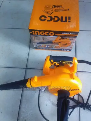 600wts Inco Blower