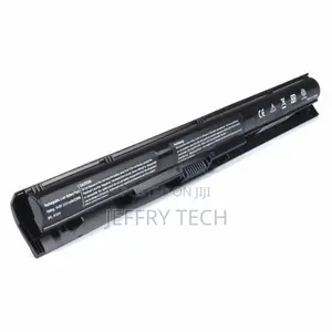 800049-001 KI04 Laptop Notebook Battery for HP Pavilion 14 1