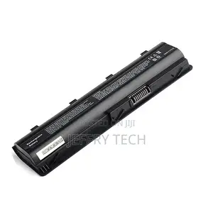 For HP Compaq Cq32 Cq42 Cq43 Battery Cq32 Cq42 Cq43 Laptop B