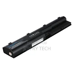 Original Laptop Battery for HP Probook 4330s /4331s /4430s/