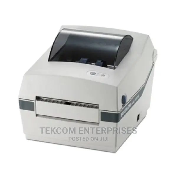 Bixolon SRP E770III Label Printer