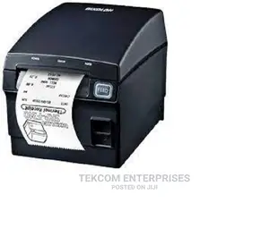 Bixolon F312 Kitchen Printer