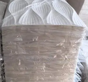 3d Wall Panels