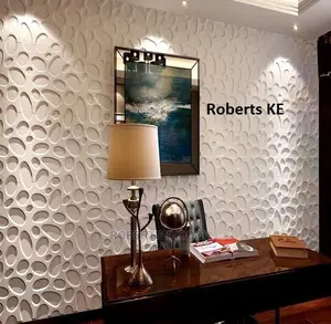 3d Wall Panels