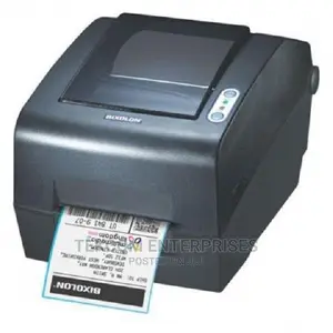 Bixolon TX400 Label Printer Replacement XD5-40T