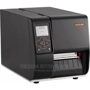Bixolon XT2-40 Label Printer
