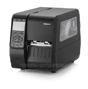 Bixolon XT5-40 Label Printer