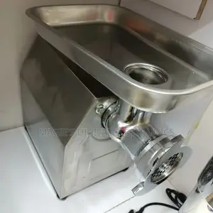 Basic Modest Meat Mincer M22
