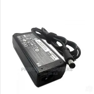 HP Laptop Chargers for HP Probook 4230S 6460b 4530s 4340S 6