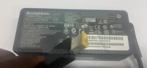 Lenovo Laptop Charger for Ideapad G50 B50 G50-45 B50-45 E431