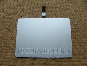 Apple 13" A1278 Macbook Pro 2009 to Mid 2012 Trackpad