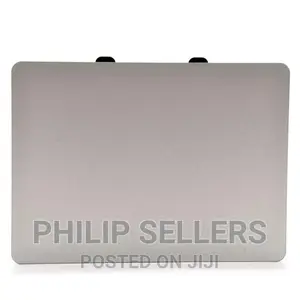 Apple Macbook Pro A1278 Trackpad Replacements