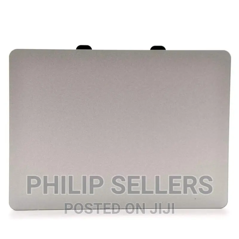 Apple Macbook Pro A1278 Trackpad Replacements