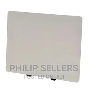 Apple Macbook Pro A1278 Trackpad Replacements