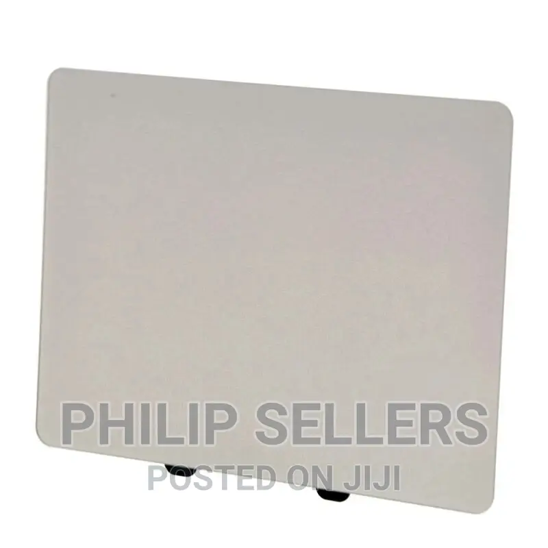 Apple Macbook Pro A1278 Trackpad Replacements