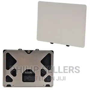 Apple Macbook Pro A1278 Trackpad Replacements