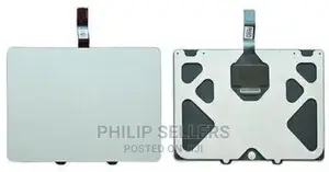 Apple Macbook Pro 13" A1278 Unibody Trackpad Touchpad Track