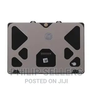 A1278 Trackpad Touchpad Without Flex Cable for Macbook Pro 1