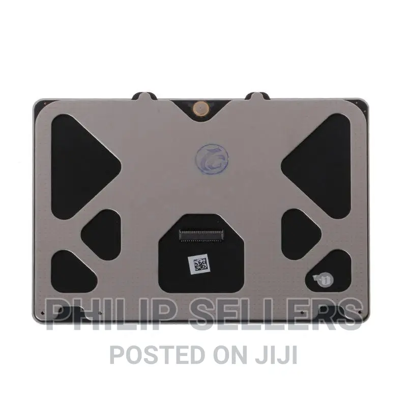 A1278 Trackpad Touchpad Without Flex Cable for Macbook Pro 1