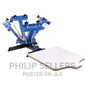Quality Material and Adopts Advanced Electrostatic Spraying