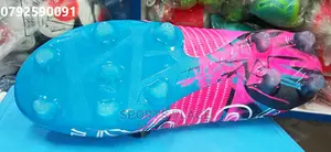 Puma Future